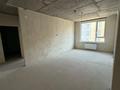 2-комнатная квартира · 61.9 м² · 8/9 этаж, мкр Нурсая, Абулхайр-хана за 29 млн ₸ в Атырау — фото 10