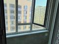 2-комнатная квартира · 61.9 м² · 8/9 этаж, мкр Нурсая, Абулхайр-хана за 29 млн ₸ в Атырау — фото 11