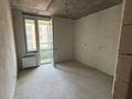 2-комнатная квартира · 61.9 м² · 8/9 этаж, мкр Нурсая, Абулхайр-хана за 29 млн ₸ в Атырау — фото 12