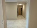 2-комнатная квартира · 61.9 м² · 8/9 этаж, мкр Нурсая, Абулхайр-хана за 29 млн ₸ в Атырау — фото 13