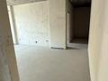 2-комнатная квартира · 61.9 м² · 8/9 этаж, мкр Нурсая, Абулхайр-хана за 29 млн ₸ в Атырау — фото 8