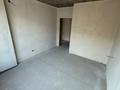 2-комнатная квартира · 61.9 м² · 8/9 этаж, мкр Нурсая, Абулхайр-хана за 29 млн ₸ в Атырау — фото 9