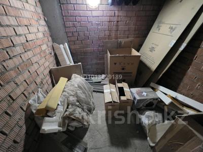 Свободное назначение · 5.5 м² за ~ 3.7 млн ₸ в Астане, Есильский р-н