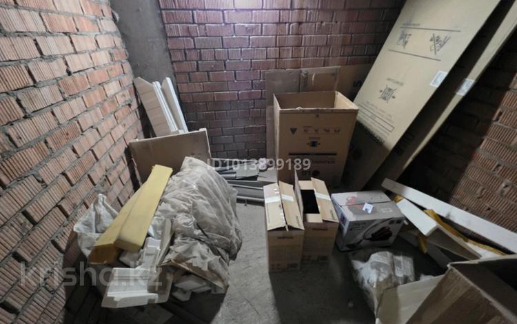 Свободное назначение · 5.5 м² за ~ 3.7 млн ₸ в Астане, Есильский р-н — фото 2