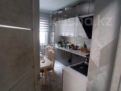 2-комнатная квартира, 67 м², 3/7 этаж, ЖК Карлыгаш 5/1 за 28 млн 〒 в Каскелене