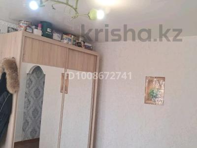 1-комнатная квартира · 20 м² · 4/4 этаж, мкр Айгуль, Громова 2/1 30 за 4 млн 〒 в Уральске