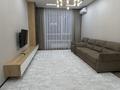 2-комнатная квартира · 78 м² · 7/12 этаж, Утеген батыра 11Г за 500 000 〒 в Алматы — фото 2