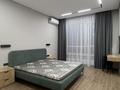 2-комнатная квартира · 78 м² · 7/12 этаж, Утеген батыра 11Г за 500 000 〒 в Алматы — фото 4