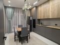 2-комнатная квартира · 78 м² · 7/12 этаж, Утеген батыра 11Г за 500 000 〒 в Алматы — фото 6
