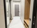 2-комнатная квартира · 78 м² · 7/12 этаж, Утеген батыра 11Г за 500 000 〒 в Алматы — фото 9