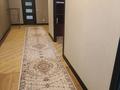 3-бөлмелі пәтер · 80 м² · 10/10 қабат, Бокехан 8 — Президентский центр, бағасы: 43 млн ₸ в Астане, Есильский р-н — фото 11