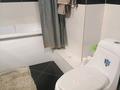 3-бөлмелі пәтер · 80 м² · 10/10 қабат, Бокехан 8 — Президентский центр, бағасы: 43 млн ₸ в Астане, Есильский р-н — фото 10