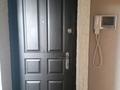 3-бөлмелі пәтер · 80 м² · 10/10 қабат, Бокехан 8 — Президентский центр, бағасы: 43 млн ₸ в Астане, Есильский р-н — фото 12