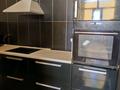 3-бөлмелі пәтер · 80 м² · 10/10 қабат, Бокехан 8 — Президентский центр, бағасы: 43 млн ₸ в Астане, Есильский р-н — фото 3