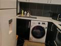 3-бөлмелі пәтер · 80 м² · 10/10 қабат, Бокехан 8 — Президентский центр, бағасы: 43 млн ₸ в Астане, Есильский р-н — фото 4