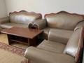 3-бөлмелі пәтер · 80 м² · 10/10 қабат, Бокехан 8 — Президентский центр, бағасы: 43 млн ₸ в Астане, Есильский р-н — фото 5