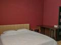 3-бөлмелі пәтер · 80 м² · 10/10 қабат, Бокехан 8 — Президентский центр, бағасы: 43 млн ₸ в Астане, Есильский р-н — фото 7