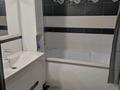 3-бөлмелі пәтер · 80 м² · 10/10 қабат, Бокехан 8 — Президентский центр, бағасы: 43 млн ₸ в Астане, Есильский р-н — фото 9