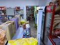 Дүкендер мен бутиктер · 40.2 м², бағасы: 35 млн ₸ в Астане, Сарыарка р-н — фото 2