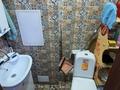 Дүкендер мен бутиктер · 40.2 м², бағасы: 35 млн ₸ в Астане, Сарыарка р-н — фото 6