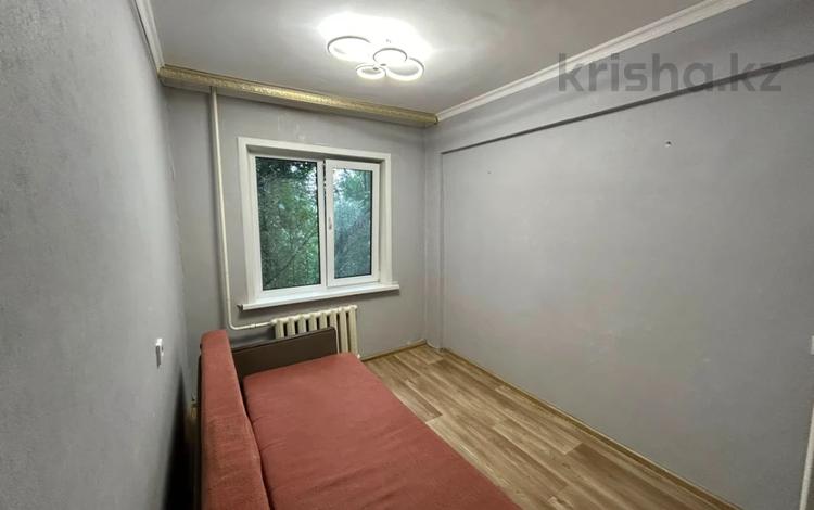 3-комнатная квартира · 60 м² · 4/5 этаж, Михаэлиса 1 за 21.5 млн ₸ в Усть-Каменогорске — фото 9