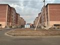 1-бөлмелі пәтер, 46 м², 2/5 қабат ай сайын, мкр Нуртас 2, бағасы: 150 000 〒 в Шымкенте, Каратауский р-н