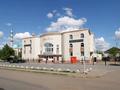 Монша, қонақ үй және демалыс орындары · 2457 м², бағасы: 640 млн ₸ в Астане, Алматы р-н — фото 2