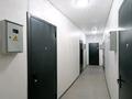 Монша, қонақ үй және демалыс орындары · 2457 м², бағасы: 640 млн ₸ в Астане, Алматы р-н — фото 41