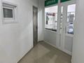 Монша, қонақ үй және демалыс орындары · 2457 м², бағасы: 640 млн ₸ в Астане, Алматы р-н — фото 48