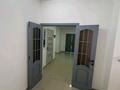 Монша, қонақ үй және демалыс орындары · 2457 м², бағасы: 640 млн ₸ в Астане, Алматы р-н — фото 51