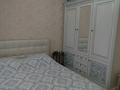 3-комнатная квартира, 75 м², 1/9 этаж, Розыбакиева 145 за 55 млн 〒 в Алматы, Бостандыкский р-н — фото 24