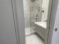 3-комнатная квартира · 107.8 м² · 11/14 этаж, Кошкарбаева 1 — Момышулы за 145 млн ₸ в Астане, Алматы р-н — фото 11