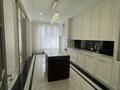 3-комнатная квартира · 107.8 м² · 11/14 этаж, Кошкарбаева 1 — Момышулы за 145 млн ₸ в Астане, Алматы р-н — фото 4
