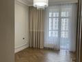 3-комнатная квартира · 107.8 м² · 11/14 этаж, Кошкарбаева 1 — Момышулы за 145 млн ₸ в Астане, Алматы р-н — фото 7
