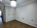 3-комнатная квартира · 107.8 м² · 11/14 этаж, Кошкарбаева 1 — Момышулы за 145 млн ₸ в Астане, Алматы р-н — фото 8
