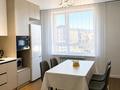 2-комнатная квартира · 55 м² · 6/16 этаж, Жандосова 94/8 за 23 000 ₸ в Алматы, Бостандыкский р-н — фото 7