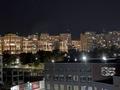2-комнатная квартира · 55 м² · 6/16 этаж, Жандосова 94/8 за 23 000 ₸ в Алматы, Бостандыкский р-н — фото 15