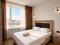 2-комнатная квартира · 55 м² · 6/16 этаж, Жандосова 94/8 за 25 000 ₸ в Алматы, Бостандыкский р-н