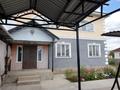 Отдельный дом · 6 комнат · 295 м² · 10 сот., Ырғыз 3 — Бөгенбай батыр за 55 млн ₸ в Талапкер 