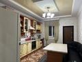 Отдельный дом · 6 комнат · 295 м² · 10 сот., Ырғыз 3 — Бөгенбай батыр за 55 млн ₸ в Талапкер  — фото 10