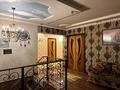 Отдельный дом · 6 комнат · 295 м² · 10 сот., Ырғыз 3 — Бөгенбай батыр за 55 млн ₸ в Талапкер  — фото 16