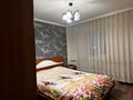 Отдельный дом · 6 комнат · 295 м² · 10 сот., Ырғыз 3 — Бөгенбай батыр за 55 млн ₸ в Талапкер  — фото 19