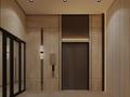 3-бөлмелі пәтер · 77.84 м² · 6/9 қабат, Шоссе Коргалжын 24/2, бағасы: 43 млн ₸ в Астане, Нура р-н — фото 2