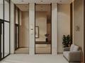 3-бөлмелі пәтер · 77.84 м² · 6/9 қабат, Шоссе Коргалжын 24/2, бағасы: 43 млн ₸ в Астане, Нура р-н — фото 7
