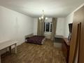 4-бөлмелі пәтер · 130 м² · 15/16 қабат, Шұғыла ш/а., Жуалы 7, бағасы: 450 000 ₸ в Алматы, Наурызбайский р-н