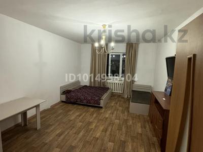 4-бөлмелі пәтер · 130 м² · 15/16 қабат, Шұғыла ш/а., Жуалы 7, бағасы: 450 000 ₸ в Алматы, Наурызбайский р-н