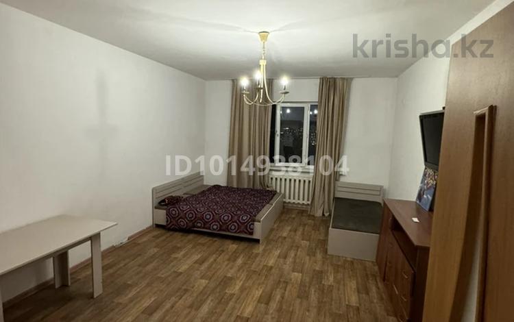 4-бөлмелі пәтер · 130 м² · 15/16 қабат, Шұғыла ш/а., Жуалы 7, бағасы: 450 000 ₸ в Алматы, Наурызбайский р-н — фото 2