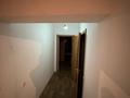4-бөлмелі пәтер · 130 м² · 15/16 қабат, Шұғыла ш/а., Жуалы 7, бағасы: 450 000 ₸ в Алматы, Наурызбайский р-н — фото 10