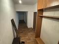 4-бөлмелі пәтер · 130 м² · 15/16 қабат, Шұғыла ш/а., Жуалы 7, бағасы: 450 000 ₸ в Алматы, Наурызбайский р-н — фото 2