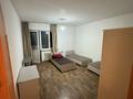 4-бөлмелі пәтер · 130 м² · 15/16 қабат, Шұғыла ш/а., Жуалы 7, бағасы: 450 000 ₸ в Алматы, Наурызбайский р-н — фото 3